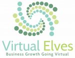 Virtual Elves Outsourcing
