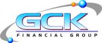 GCK Financial Group